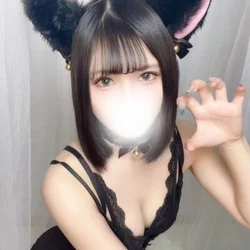 💎アイドル級の可愛さ×ビジュアル最高峰...