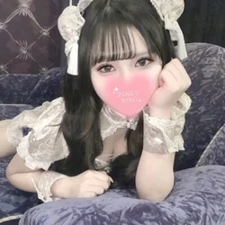 💎アイドル級の可愛さ×ビジュアル最高峰...
