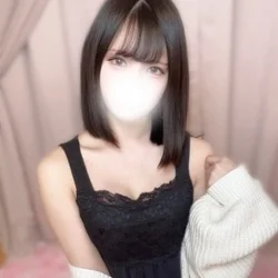 💎アイドル級の可愛さ×ビジュアル最高峰...