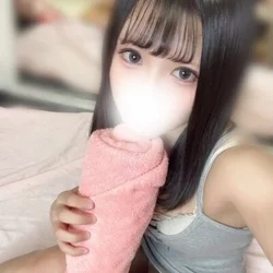 ✨指名多数✨ミニマム美少女イマスグ💗