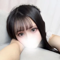 激かわミニマム🎀葵るな【案内◎】