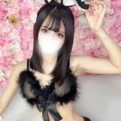 ✨指名多数✨ミニマム美少女💗