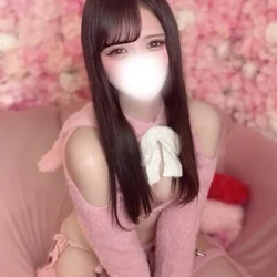 業界未経験の芸能人級✨激かわ美女💗初々...