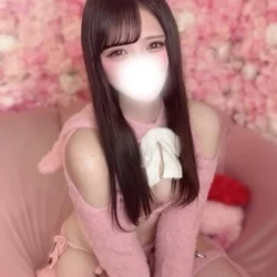 業界未経験の芸能人級✨激かわ美女💗初々...