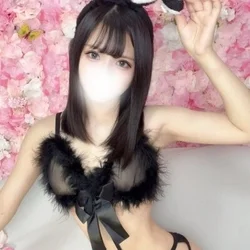 ✨指名多数✨ミニマム美少女イマスグ💗