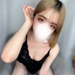 💎色白スレンダーの“キレカワ系”💎