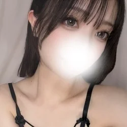 業界未経験💎居心地抜群キレカワ美人💎
