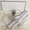 💗美意識アップ✨こだわりの待機場💗のサムネイル