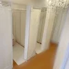 完全個室✨清潔✨広々のサムネイル
