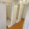 完全個室✨清潔✨広々のサムネイル