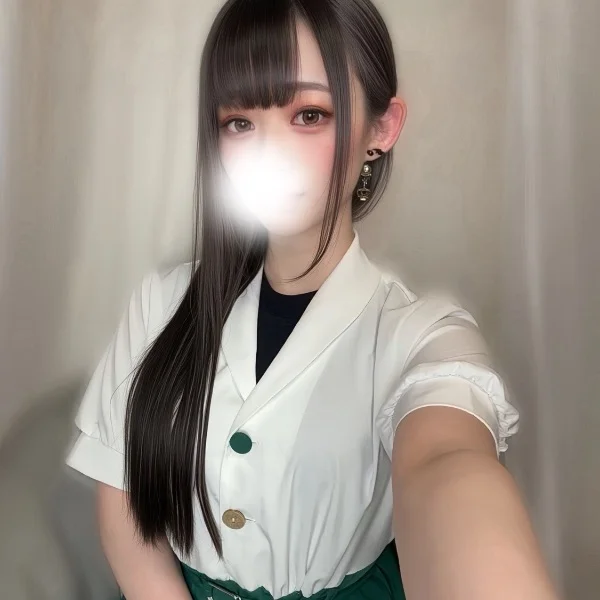 16:00~出勤です✨️