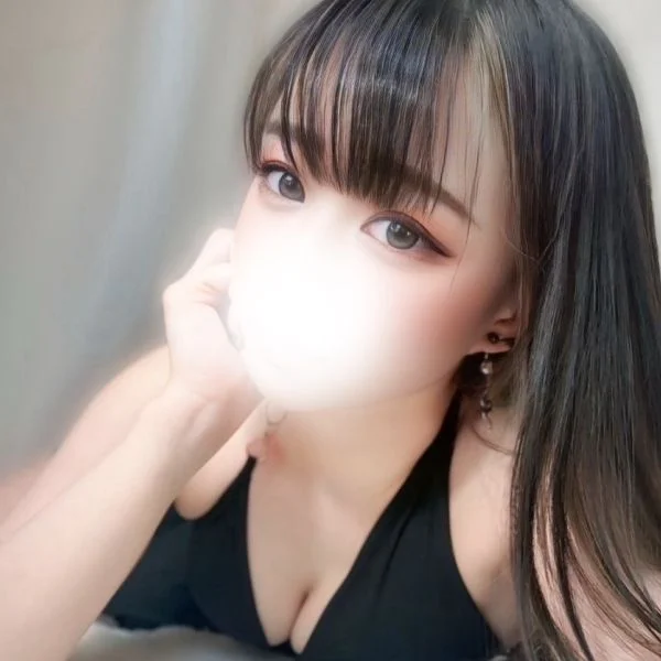 ぐっすり寝て元気いっぱいやから いまから大阪に帰ります🚗³