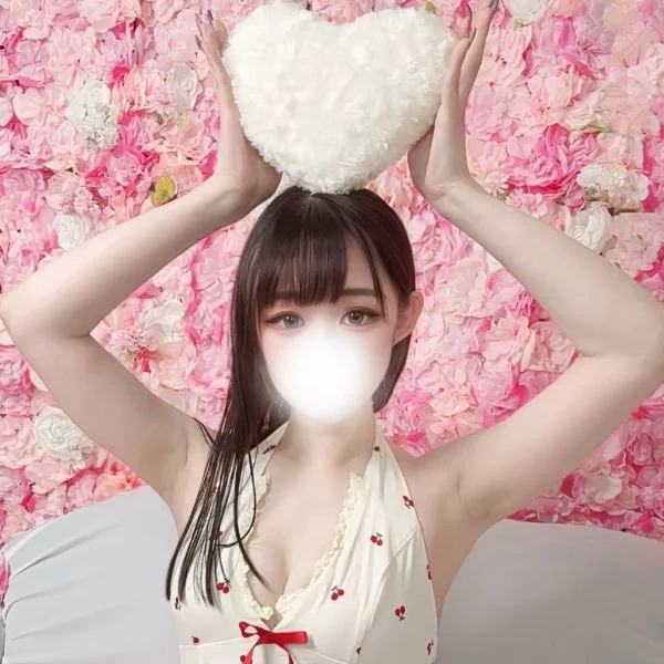 今夜もお兄さんが素敵な時間を 過ごせますように🌙🤍