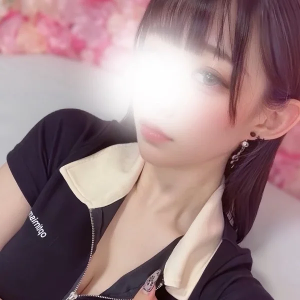 ラスト枠のみ✨️