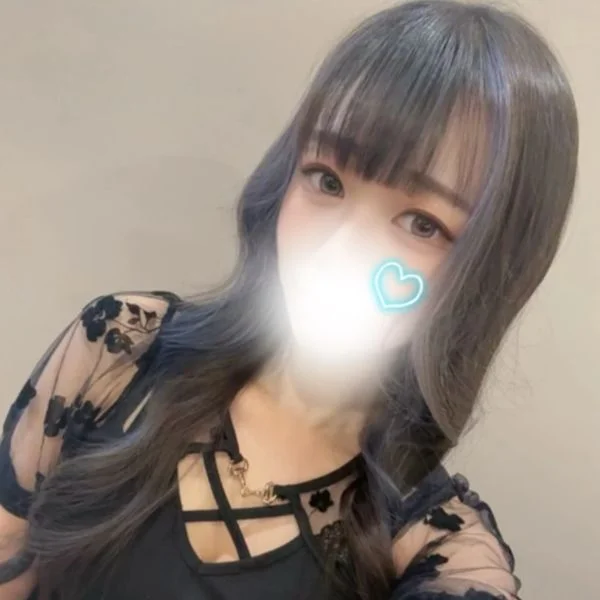 可愛くしてもらえて 幸せハッピー( ´˘` )✨️