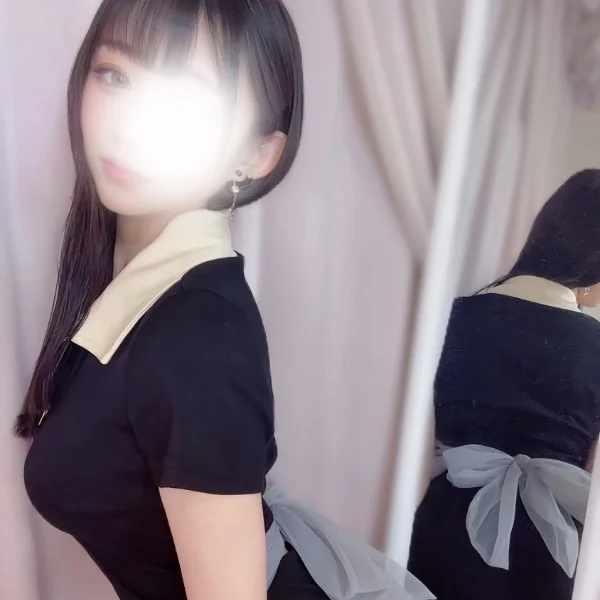 最短今スグ♡