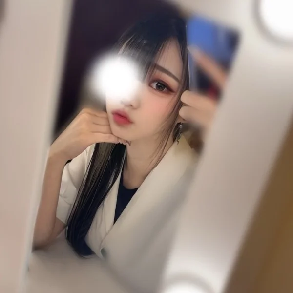 溶けちゃうくらい…♡