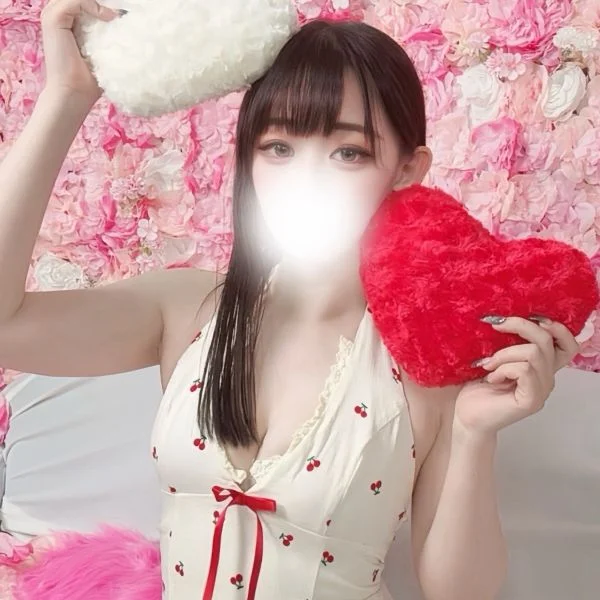 ご予約お問い合わせはお早めに♡