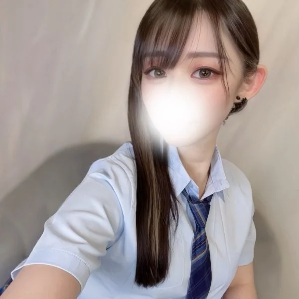 出勤したよ(๑•̀ㅂ•́)و✧