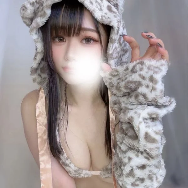 心地良いイタズラ👿💞