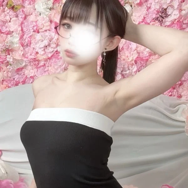最短23:10〜🈳ご案内可能✨