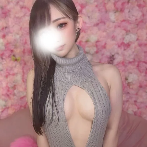 寄り道💙