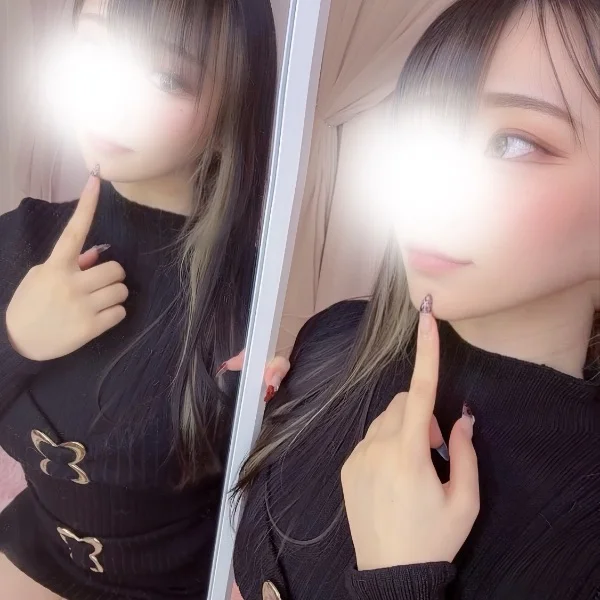 あきの隣空いてます💕
