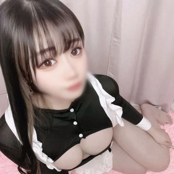 あきに委ねてみませんか💗