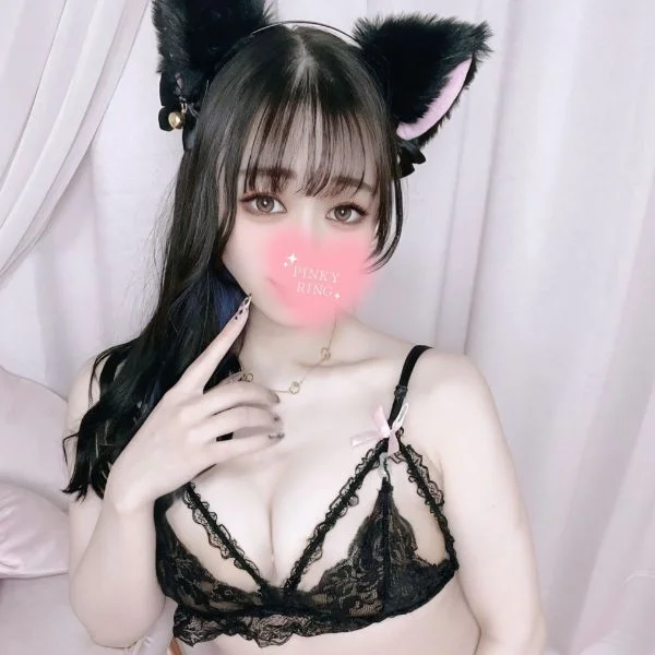 イタズラされにおいで♡