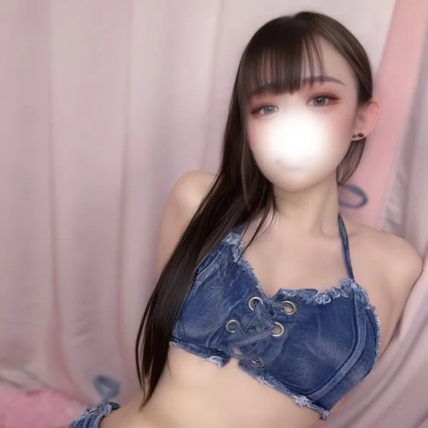トロトロな時間を💗