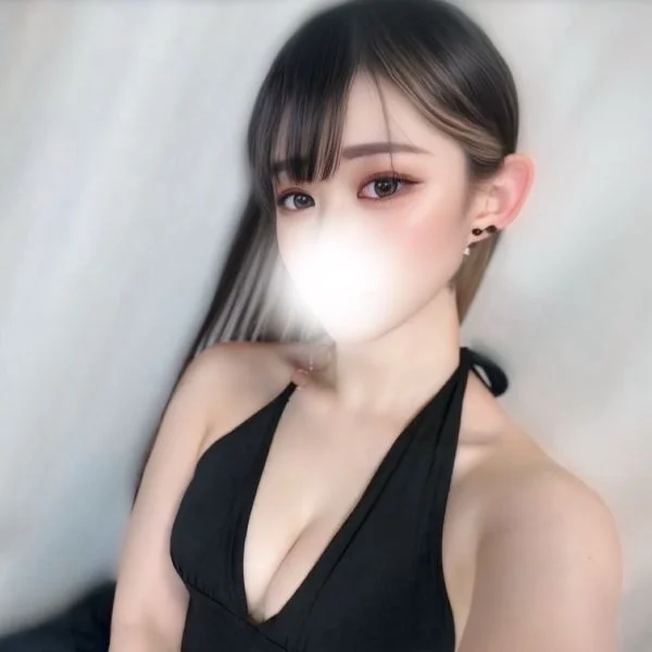 たくさん会いに来てもらえて幸せ( ´˘` )💞