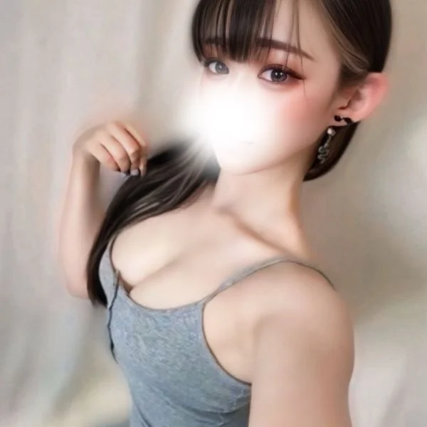 弱い所みつけていい？👿💞
