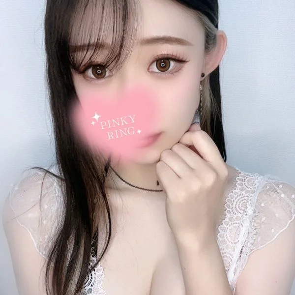 安眠して元気チャージしませんか💗