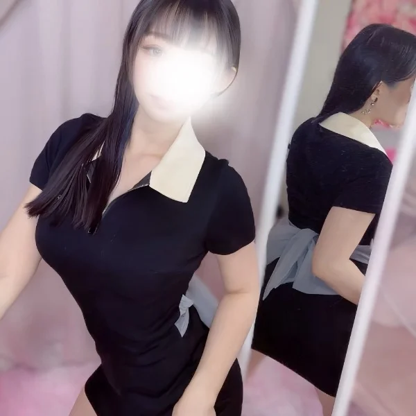 今日も癒すよ💖