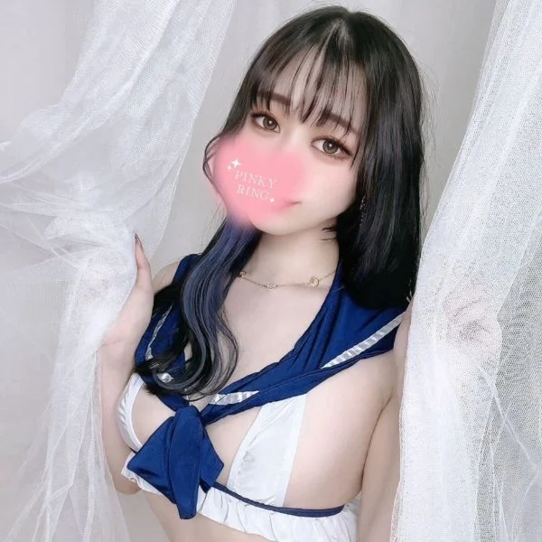 今日は実家に帰ってのんびり𓂃🫧‪