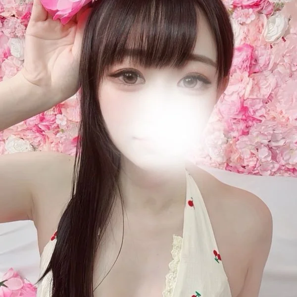 あきがご褒美タイム♡