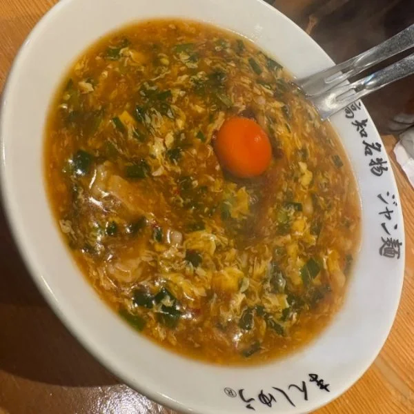 血糖値爆上がりした！