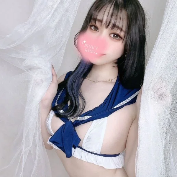 七変化❤