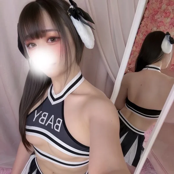 1週間の始まり✨️