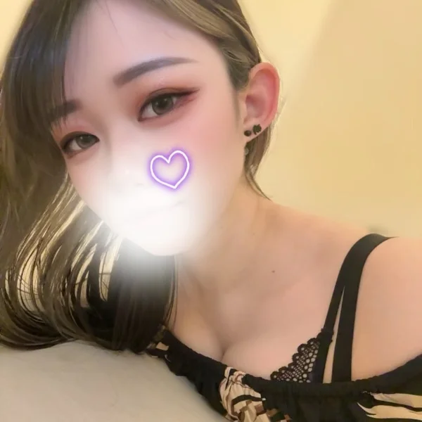 ふにゃって笑うの🤭