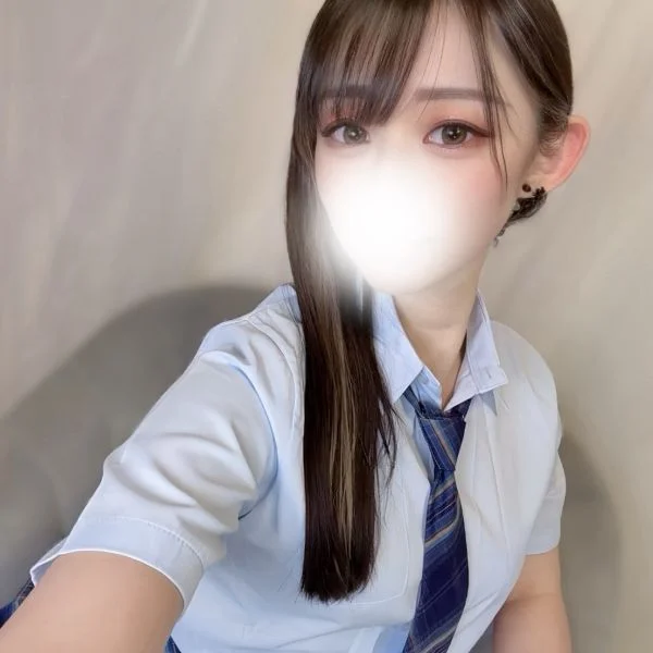 拡大しちゃダメだよ(*´ `*)💕