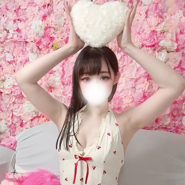 16:00~出勤するよ🫧