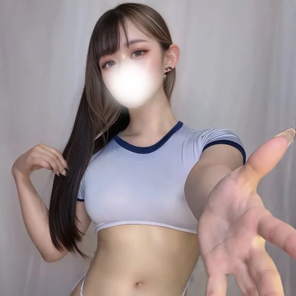 ドM兄様をお待ちしてます
