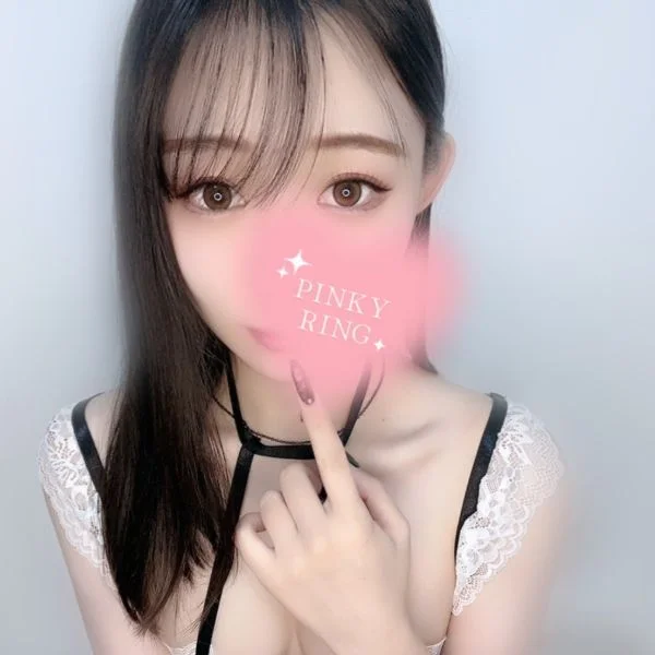あきのこと知りたいお兄さん ⚠️必読⚠️