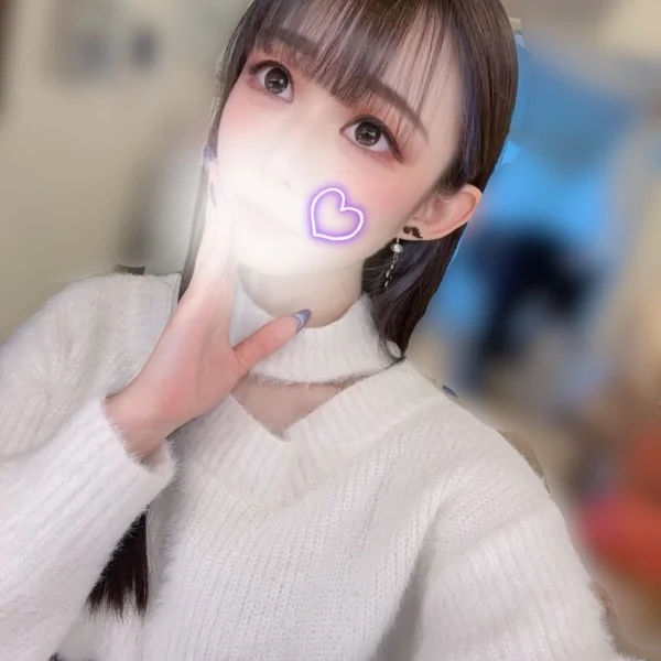 最短23:40~イタズラできます♡