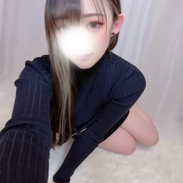 最短20:40頃~💗