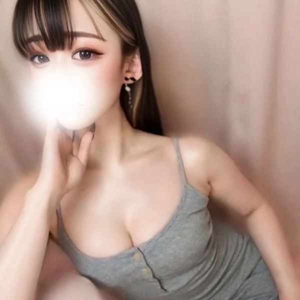 ラスト1枠のみご案内可能です💕