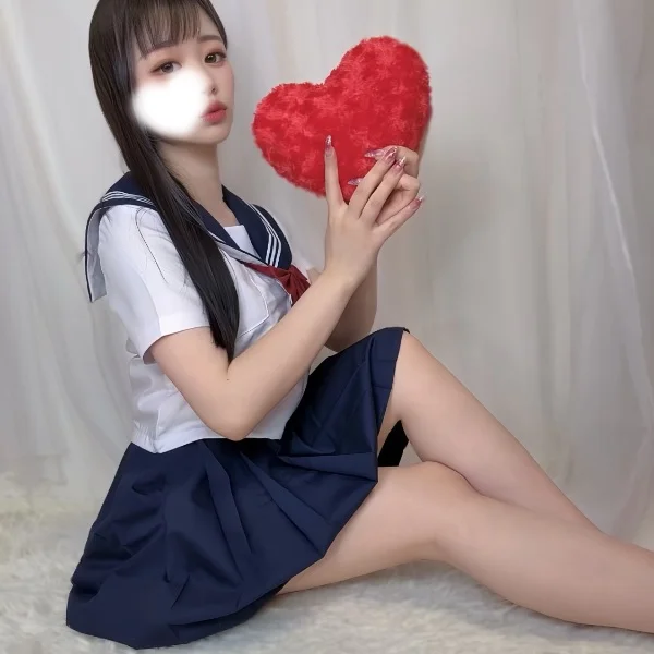 今日の予定💕
