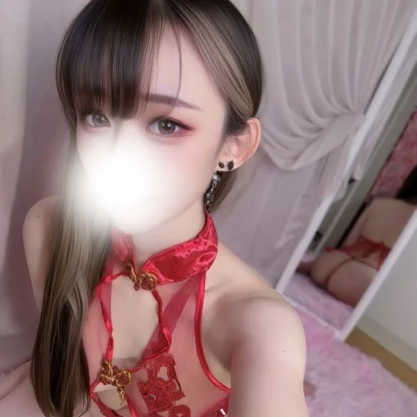 今日も忙しくさせてくれてありがとう♡