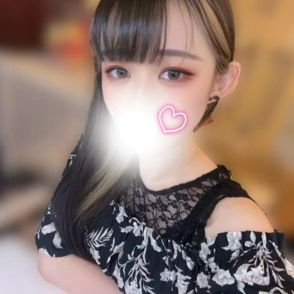 美味しそうな予感(*´˘`*)💕